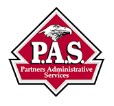 Partners Administrative Services Logo